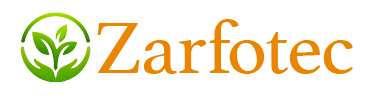 ZARFOTEC